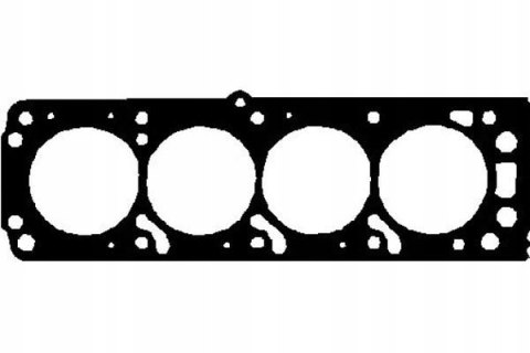 [646.370] Uszczelka głowicy cylindrów (gr.: 1,3mm),