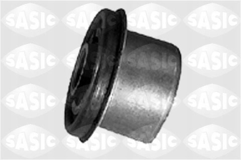 SILENTBLOK WAHACZA RENAULT SASIC 4001410