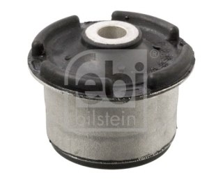 Tuleja wahacza silentblock Febi Bilstein 17452