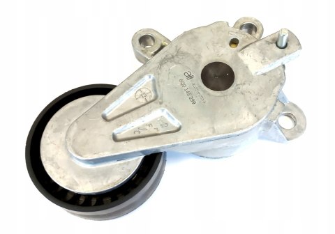 Zestaw paska klinowego wielorowkowegoAUDI A3 1.4 TFSI, 1.6 FSI, 6Q0 145 299 , 1987948381