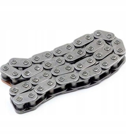 ŁAŃCUCH ROZRZĄDU AUDI A4, VW GOLF V 2.0TFSI 2.0FSI, 06D109229B, 06D 109 229A,