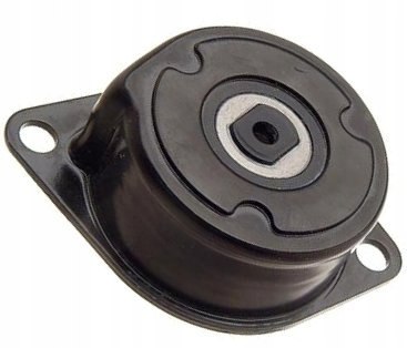 NAPINACZ PASKA VW SHARAN GOLF 3, 1.9TDI, 028903315R, 028 903 315R