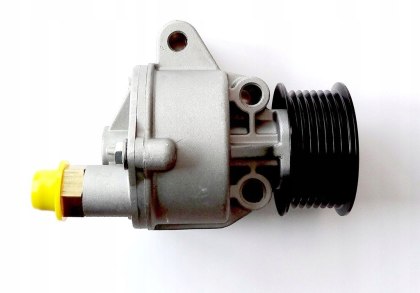 POMPA PODCIŚNIENIOWA VACUM FORD TRANSIT 2.4 DI,2.4 TDCI, 1103470, 1 103 470