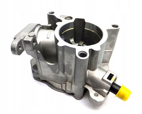 POMPA WAKUM AUDI A4 A5 A6 2.0 TFSI 06J145100P, 06J 145 100P