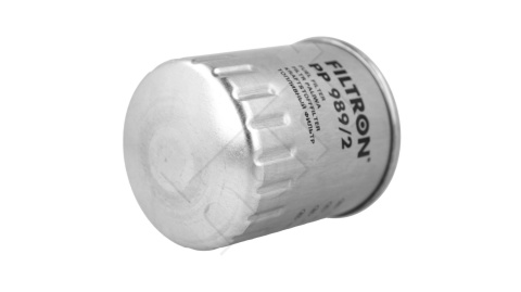 FILTR PALIWA MITSUBISHI COLT VI, PP989/2