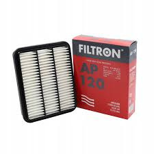 FILTR POWIETRZA GALANT 1.8I,2.0I 93-, AP 120, AP120