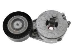 NAPINACZ PASKA AUDI A4 B8 1.8 TFSI, 2.0 TFSI, INA534033310