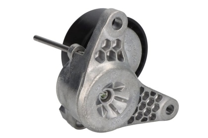 NAPINACZ PASKA AUDI A4 B8 2.0 TDI, INA534055210, 04L903315A