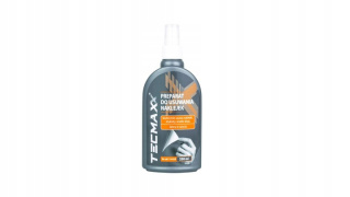 PREPARAT DO USUWANIA NAKLEJEK TECMAX 250 ML