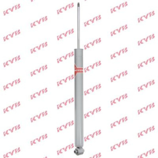 AMORTYZATOR MERCEDES TYLNY, 553386, 513.22