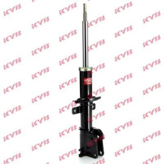 AMORTYZATOR NISSAN PRZEDNI, 335803, 401.95