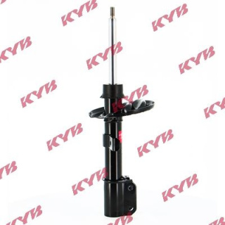 AMORTYZATOR RENAULT PRZEDNI, 3338037, 261.51