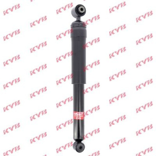 AMORTYZATOR RENAULT TYLNY, 344813, 300.21