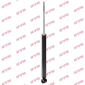 AMORTYZATOR SKODA TYLNY, 9430018, 200.47