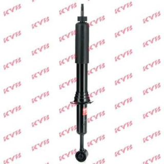 AMORTYZATOR TOYOTA PRZEDNI, 341372, 343.77