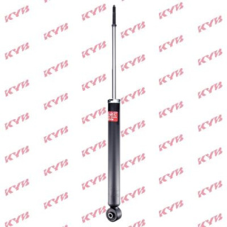 AMORTYZATOR TOYOTA TYLNY, 348001, 295.38