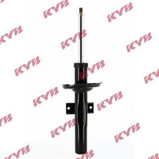 AMORTYZATOR VOLKSWAGEN PRZEDNI, 3348074, 297.34