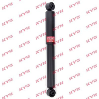 AMORTYZATOR VOLKSWAGEN TYLNY, 344457, 273.08