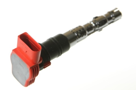 CEWKA ZAPŁONOWA AUDI U5024, NGK48088