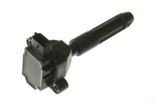 CEWKA ZAPŁONOWA DB MERCEDES U5025, NGK48089