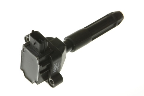 CEWKA ZAPŁONOWA DB MERCEDES U5025, NGK48089