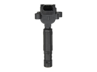 CEWKA ZAPŁONOWA DB MERCEDES U5034, NGK48131