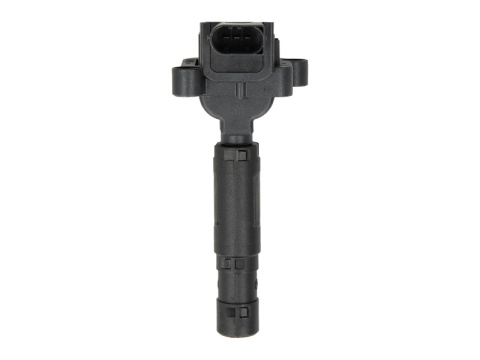 CEWKA ZAPŁONOWA DB MERCEDES U5034, NGK48131