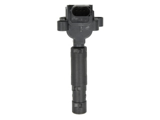 CEWKA ZAPŁONOWA DB U5056, NGK48207