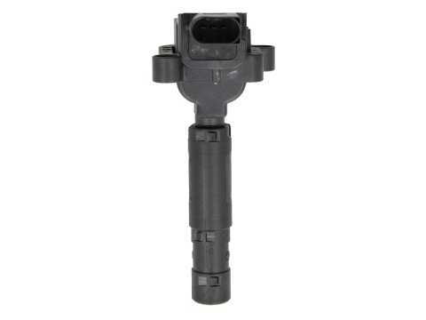 CEWKA ZAPŁONOWA DB U5056, NGK48207