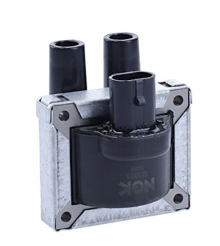 CEWKA ZAPŁONOWA FIAT U3001, NGK48013