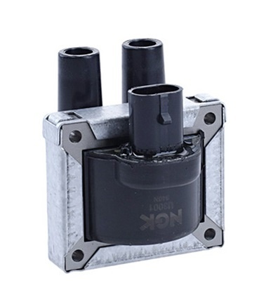 CEWKA ZAPŁONOWA FIAT U3001, NGK48013