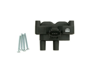 CEWKA ZAPŁONOWA FORD U2001, NGK48001