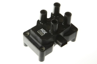 CEWKA ZAPŁONOWA FORD U2008, NGK48027