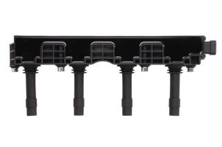 CEWKA ZAPŁONOWA OPEL U6002, NGK48006