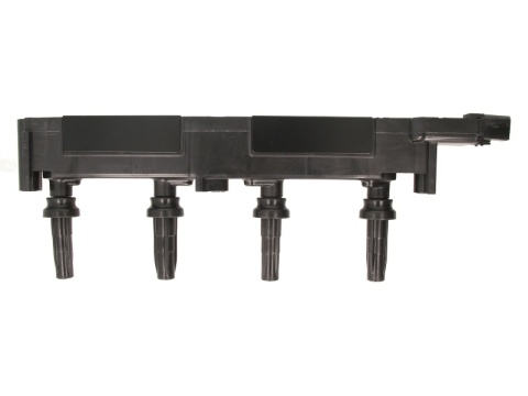 CEWKA ZAPŁONOWA PEUGEOT U6009, NGK48032