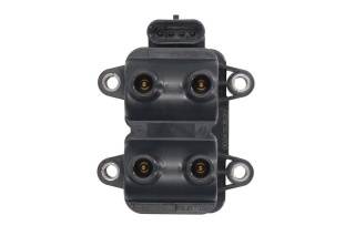 CEWKA ZAPŁONOWA RENAULT U2007, NGK48026