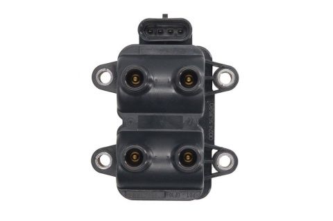 CEWKA ZAPŁONOWA RENAULT U2007, NGK48026