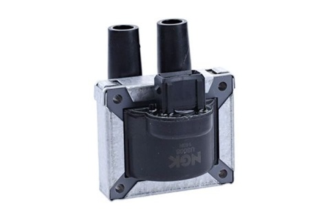 CEWKA ZAPŁONOWA RENAULT NGK U3008, NGK48060