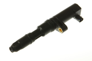 CEWKA ZAPŁONOWA RENAULT U5001, NGK48002