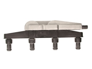 CEWKA ZAPŁONOWA SEAT SKODA VW U6020, NGK48114