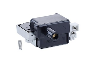 CEWKA ZAPŁONOWA HONDA ROVER NGK U1004, NGK48054