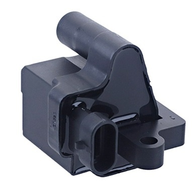 CEWKA ZAPŁONOWA CHEVROLET TAHOE, U1060, NGK48277