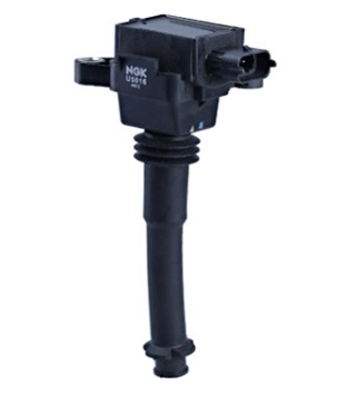 CEWKA ZAPŁONOWA U5016 FIAT MAREA, , NGK48046