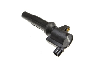 CEWKA ZAPŁONOWA U5019, NGK48063