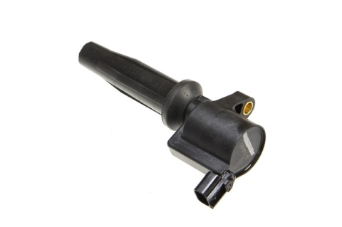 CEWKA ZAPŁONOWA U5019, NGK48063