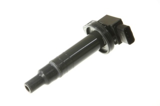 CEWKA ZAPŁONOWA TOYOTA YARIS U5027, NGK48095