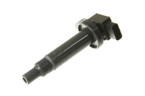 CEWKA ZAPŁONOWA TOYOTA YARIS U5027, NGK48095