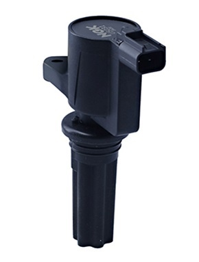 CEWKA ZAPŁONOWA JAGUAR, U5031, NGK48120