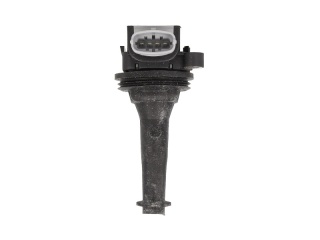 CEWKA ZAPŁONOWA FORD FOCUS II, U5037, NGK48140