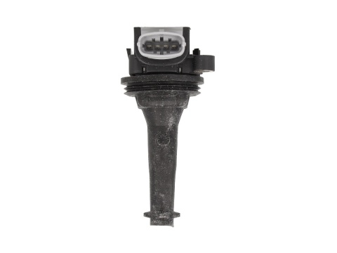 CEWKA ZAPŁONOWA FORD FOCUS II, U5037, NGK48140